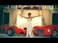Shirley Bassey & Chris Rea - Shirley Do You Own A Ferrari ?