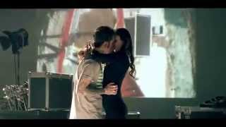 Cigno nero fedez official video