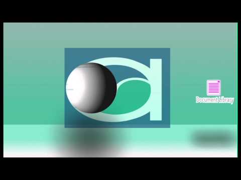 download lagu mp3 mp4 Acucode, download lagu Acucode gratis, unduh video klip Acucode