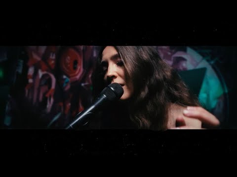 Bucium feat. Ligia Hojda - Cântecul Soarelui