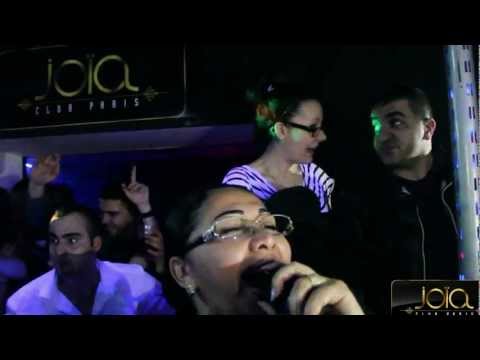 download lagu mp3 mp4 Joia Paris, download lagu Joia Paris gratis, unduh video klip Joia Paris
