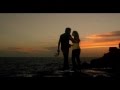 CINDRELLA OFFICIAL TRAILER Directed By Enokaa Sathyangani Keerthinanda