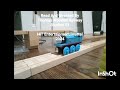 Thomas And Friends The Island Of Wooden Railway Adventures Season 4 End Credits NEW UPDATE