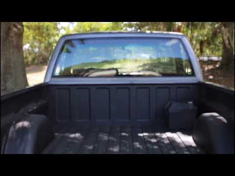 1988 Chevrolet C/K 1500 (CC-2074485) for sale in Lake Mary, Florida
