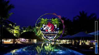 My Type - The Chainsmokers (Tropix Remix) [⭐]