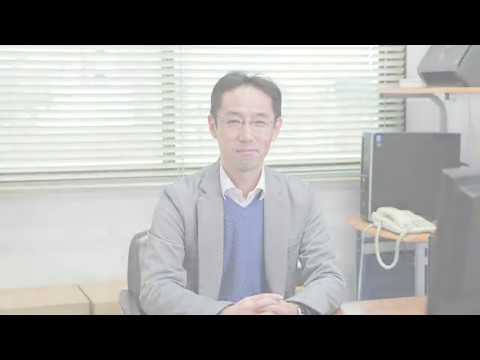 千葉経済大学教員紹介　藤生裕