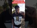 WARNING USIJARIBU KAMA HUJUI NINI MATOKEO YAKE