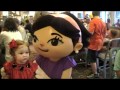 March 29 2012 Meeting June From Little Einsteins