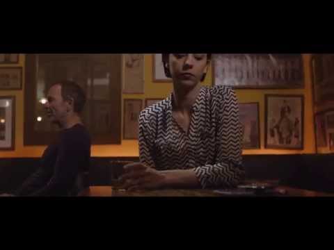 DaLenz - Ka Zeid - offizielles Musikvideo