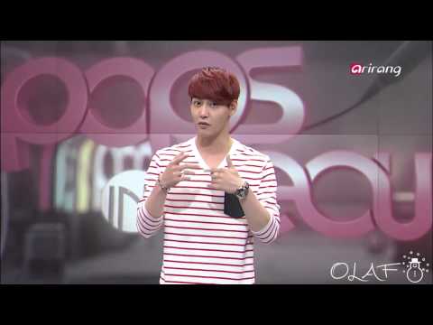 Pops in Seoul Ep2970 JJCC Eddy cuts