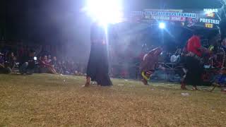 Download lagu Legowo putro nganjuk mp3