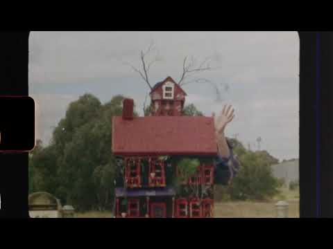 The Murlocs - Bittersweet Demons (Official Video)