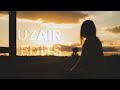 Arabic Remix Song Ohh Oo 2022