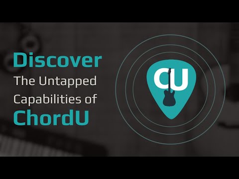 Chordu