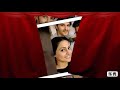 Happy Birthday Hina Khan Whatsapp Status