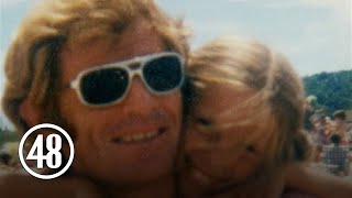 The Year We Disappeared | Full Episode
