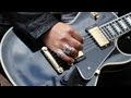 How to Use Drop B Tuning