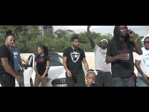 Kriler feat. Don'Snoop - VDR (CLIP)