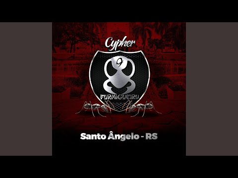 Cypher Furmigueiru Santo Ângelo - Rs