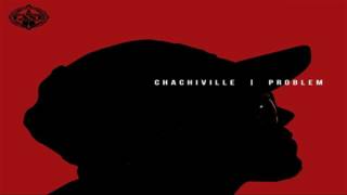 Problem - Melrose Ft. Uncle Chucc