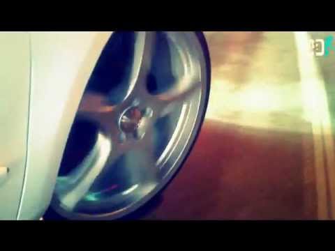 son d play quer parar (clipe oficial)