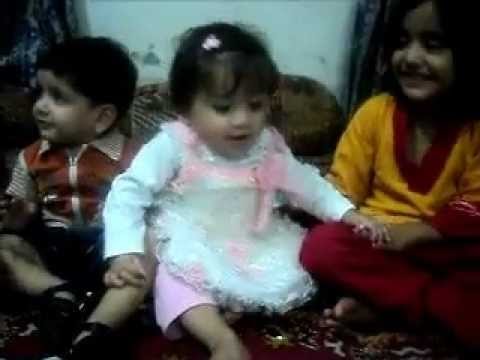 happy birthday  abiha