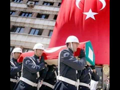 Remixs By McZoRBeY SehitLerimize Armaganim oLsun