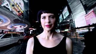 Helen Schneider - Land Of Dreams And Plenty (Official Video)