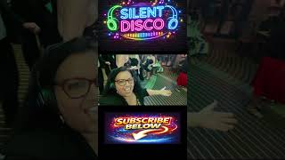 Cruise Videos Subscribe to  Travel Cake Trips  #travelcaketrips #cruisevlog #msccruises