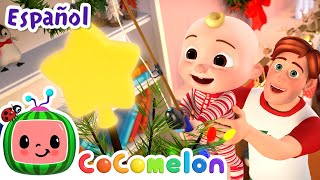 Thumbnail del capítulo