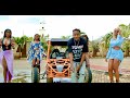 ALEX KASAU KATOMBI KWENDA OFFICIAL 4K VIDEO