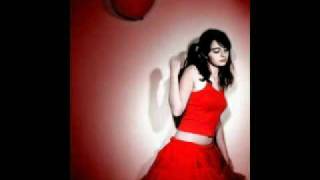 Valentine love clip