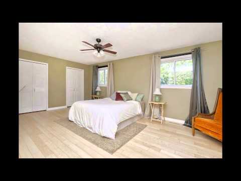 116 Ribblesdale Dr Whitby On L1N7C2 Jim Burrows Listing Call905-720-0228