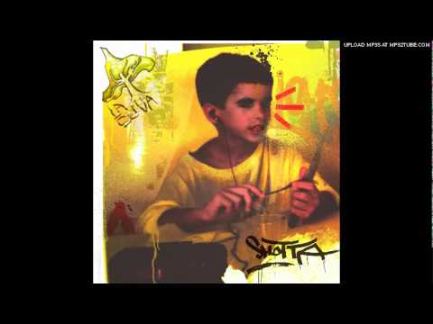 El Mundo Está Pintao A Mano