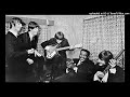 Fats Domino - Lady Madonna (1968) Beatles cover