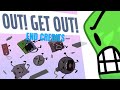 TPOT 6 END SCENE