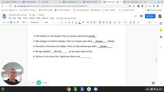 Untitled document   Google Docs