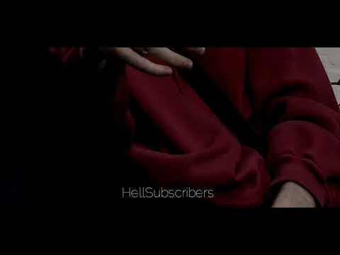 Lil xtra Ft Demxntia/when i die will u miss me-Lyrics sub español.