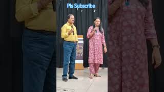 Download lagu Aye mere Humsafar karaoke mp3 Download lagu Aye mere Humsafar karaoke mp3