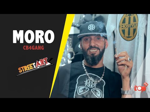 Remix proud By JawadS.B  #MORO  #LilDicky #Drake جديد أغاني راي 2020 -Jadid Ray Remix - Way way