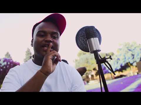 2’s&3’sCypher  Luldame23,LilScoopy1800,BabyBrother,LulColby,LilButtah,9paccc,PoppaGotBandz,Big Vedo