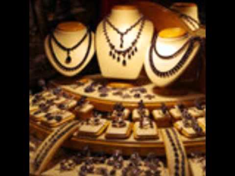 Bruce Gray NVEExport.avi The Journey