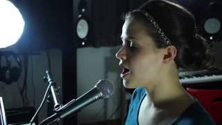 Пение "Иерусалим"