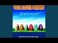 AUNT JANE BLUES (Original) - Brownie McGhee - Topic AUNT JANE BLUES (Original)