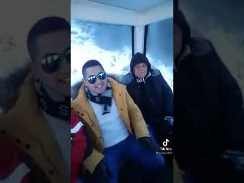 Kis Grofo Gyémi 👌🏼🍀