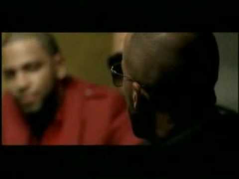 Aventura - All Up To You (Feat Akon, Wisin y Yandel) official Video!!!!!!!!!!