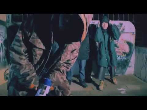 RIMAS LEGENDARIAS - 90´S / T22 PRODUCE