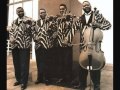 Soweto String Quartet - Kwela