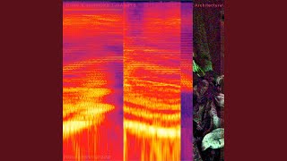 Download lagu ukuqhetu36evdttbё/2yrnh mp3