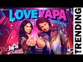 Loveyapa Ho Gaya Loveyapa Khushi K Junaid K Nakash Madhubanti White Noise Collectives Bosco